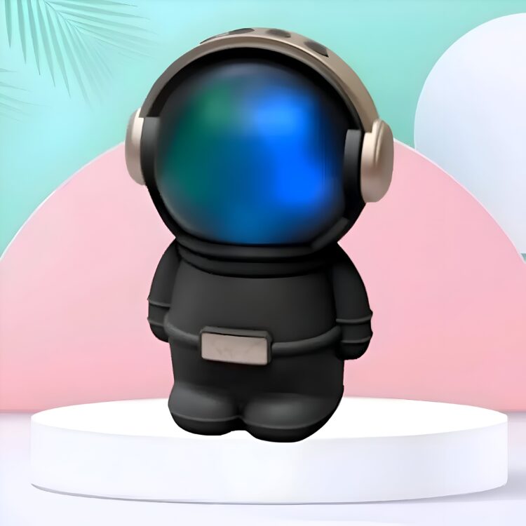 اسپیکر فضانورد x808