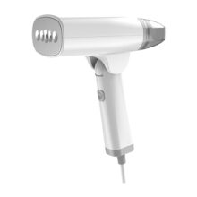 اتو بخار دستی قابل حمل HB668