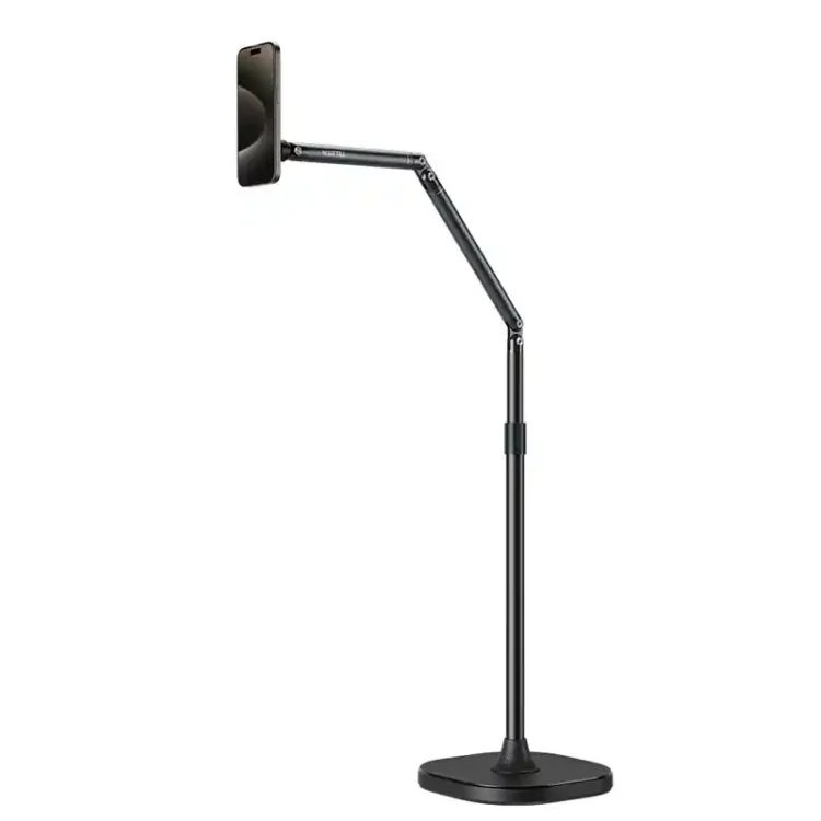 پایه نگهدارنده مغناطیسی TELESIN  P3-FS-01