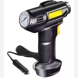 پمپ باد فندکی  HIMKمدل MK-311